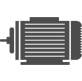 重慶涪柴動(dòng)力機(jī)械制造有限公司